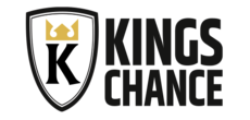 Connexion en Kings Chance Casino