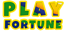 PlayFortune.net.br